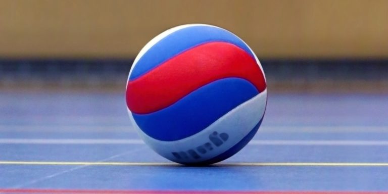 Turnaj v přehazované ZŠ Jarošova