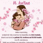 Den matek ZŠ Jarošova