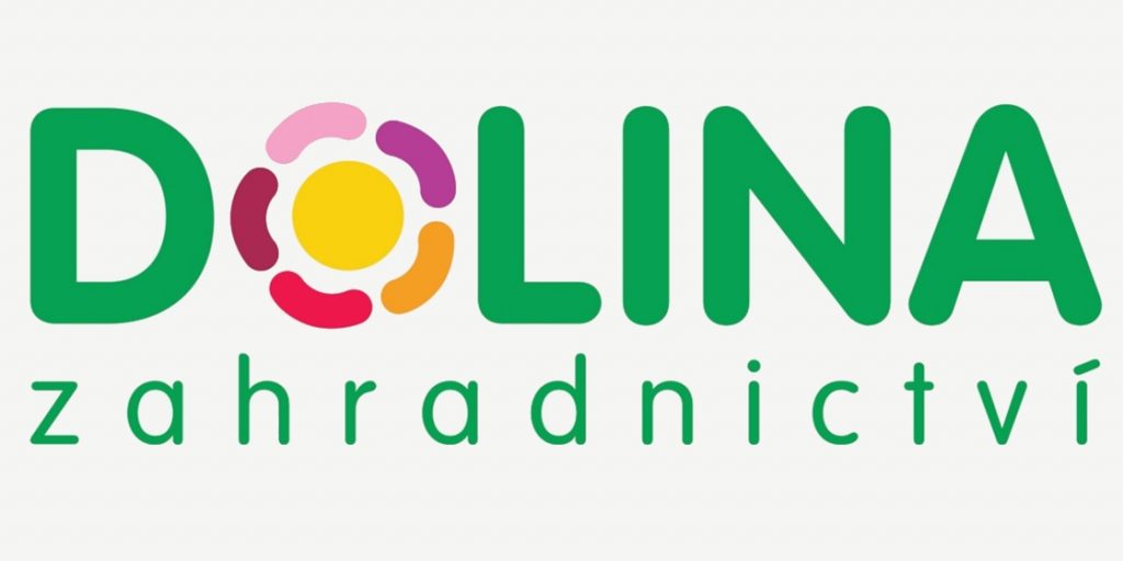 exkurze zahradnictví Dolina ZŠ Jarošova