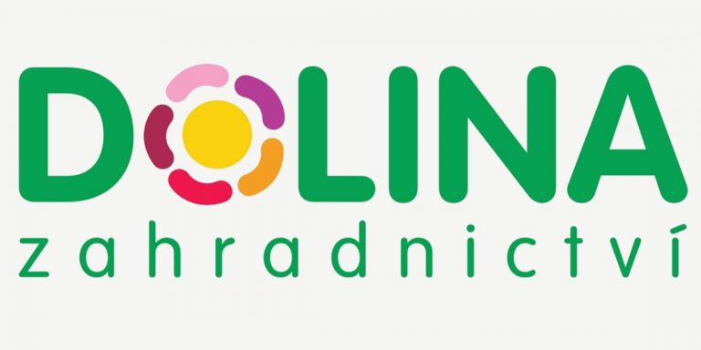 exkurze zahradnictví Dolina ZŠ Jarošova