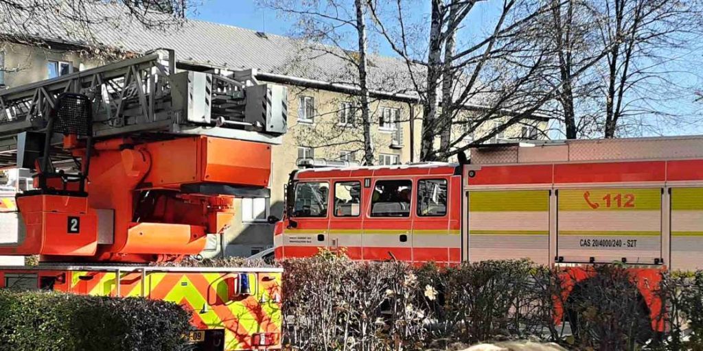 Projekt Oheň – dobrý sluha, zlý pán ZŠ Jarošova