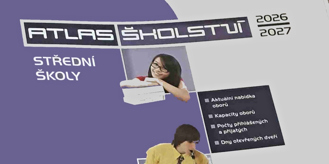 Přijímací řízení na SŠ ZŠ Jarošova