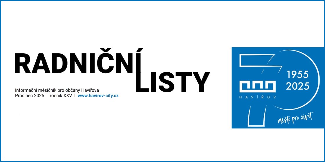 Radniční listy - Polytechnická výchova na ZŠ Jarošova