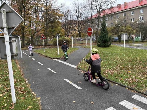 Bezpečně do cíle 2025 02