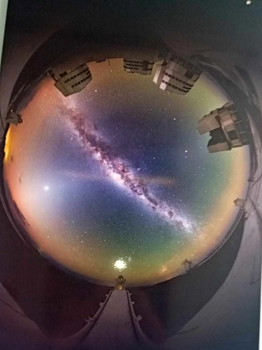 Exkurze Planetárium 2025 02