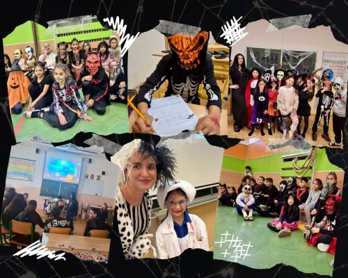 Halloween jako prostor pro tvořivost a emoce 01