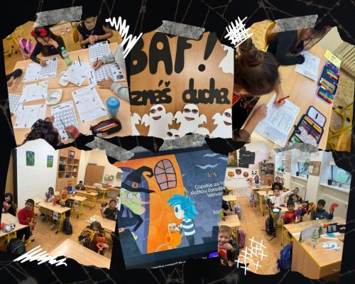 Halloween jako prostor pro tvořivost a emoce 02