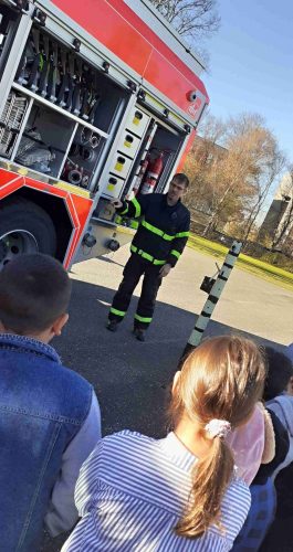 Oheň – dobrý sluha, zlý pán 03