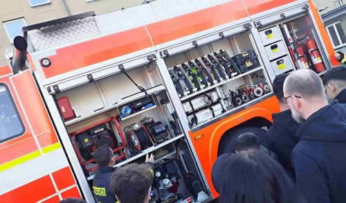 Oheň – dobrý sluha, zlý pán 05