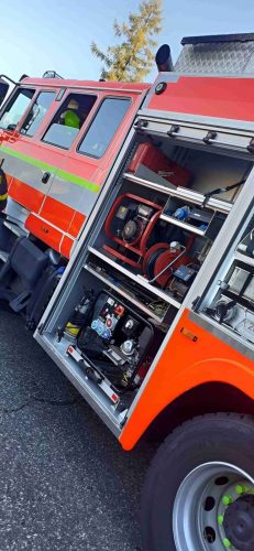 Oheň – dobrý sluha, zlý pán 07