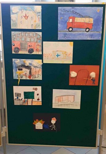 Požární ochrana očima Jarošáků 03