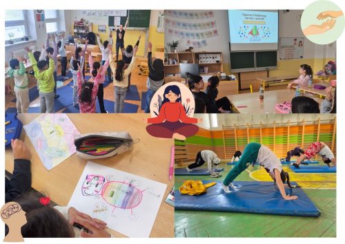 Projekt Wellbeing 2026 01