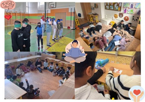 Projekt Wellbeing 2026 02