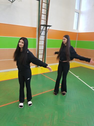 Projektový den Učitelem na zkoušku 2026 09