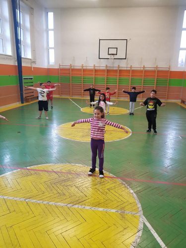 Projektový den Učitelem na zkoušku 2026 10