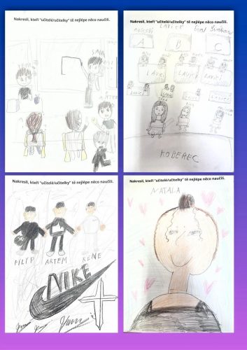 Projektový den Učitelem na zkoušku 2026 15