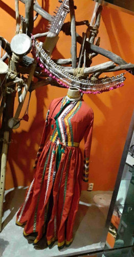 Romské muzeum Brno 06