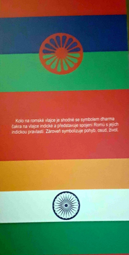 Romské muzeum Brno 08