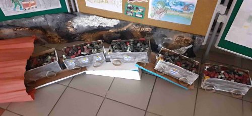 Šešublu aneb mé město Havířov 05