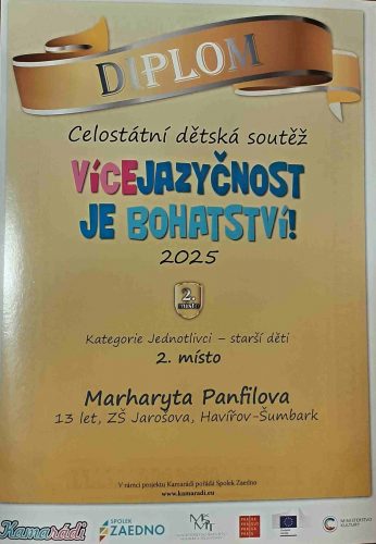 Stříbrná Praha 01