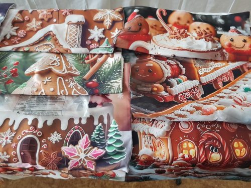 Vánoční jarmark 2025 01