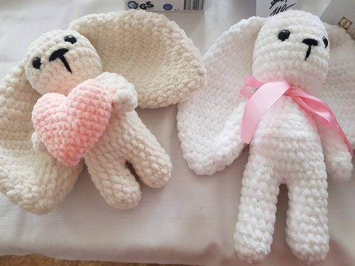 Vánoční jarmark 2025 02