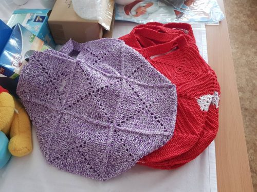 Vánoční jarmark 2025 03