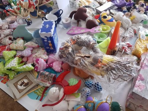 Vánoční jarmark 2025 04