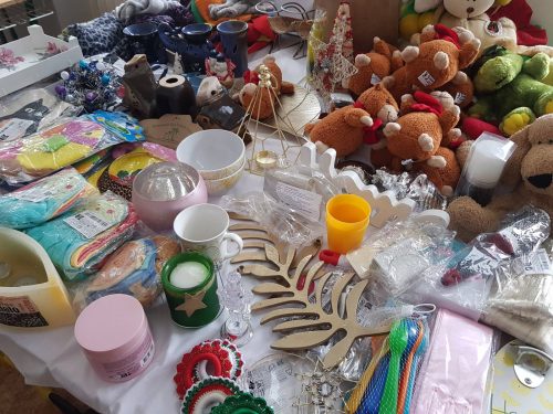 Vánoční jarmark 2025 05