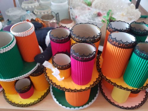 Vánoční jarmark 2025 07