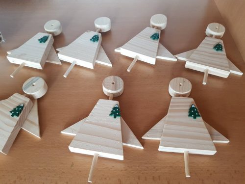 Vánoční jarmark 2025 08