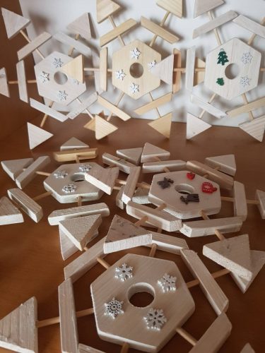 Vánoční jarmark 2025 09