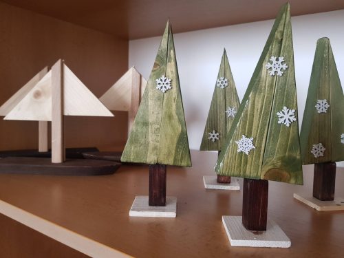 Vánoční jarmark 2025 10