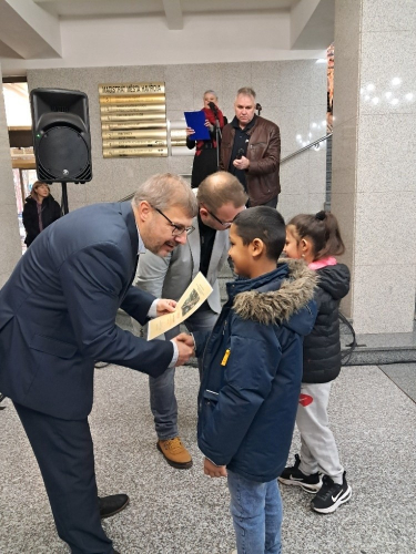 Vánoční ozdoby pro Magistrát 2024 02